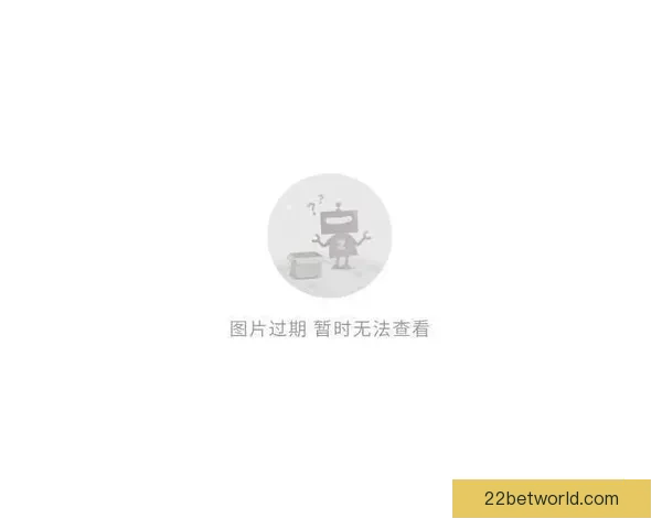 跟着嘉宾学会意大利手势感受最直接最生动的沟通魅力文化与日常表达